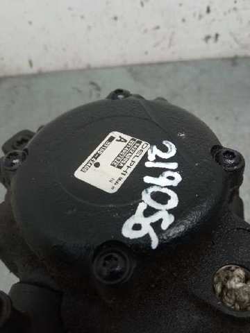 Pompa paliwa Great Wall Hover H5