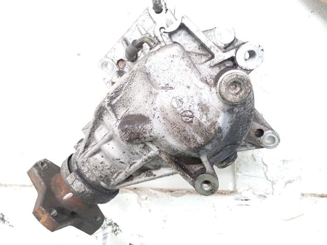  do Nissan Qashqai II (J11)