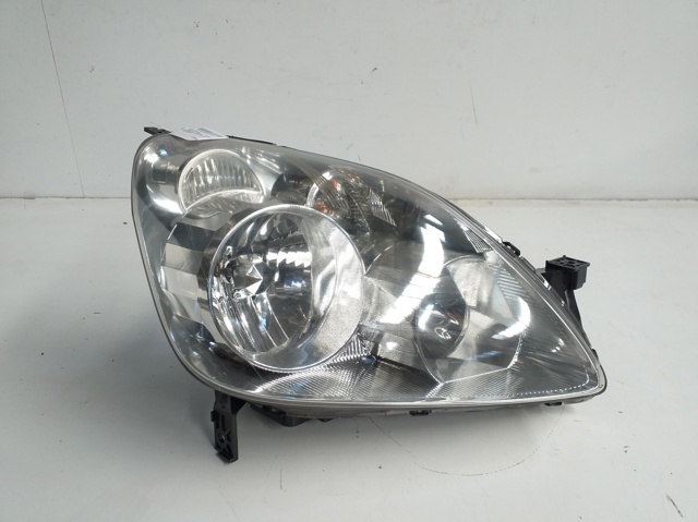 Reflektor prawy Honda CR-V 2 RD