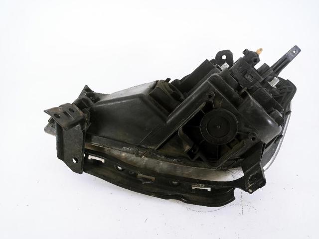 Reflektor prawy Honda CR-V 2 RD