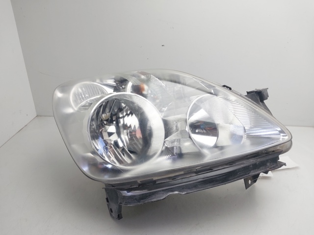 Reflektor prawy 33100SCAG110M1 HONDA