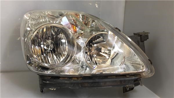 Reflektor prawy Honda CR-V 2 RD
