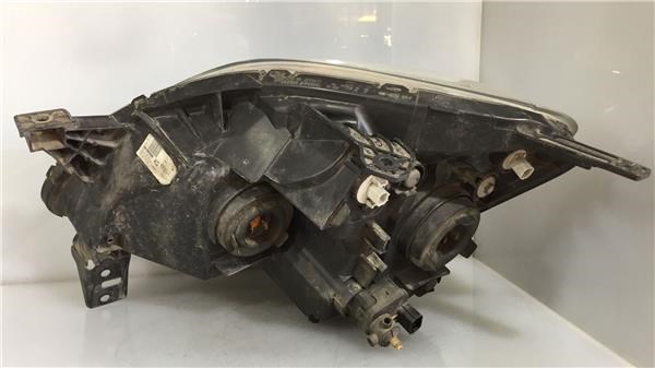 Reflektor prawy Honda CR-V 2 RD