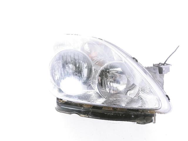 Reflektor prawy Honda CR-V 2 RD