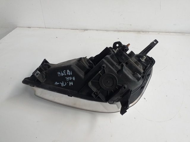 Reflektor prawy Honda CR-V 2 RD