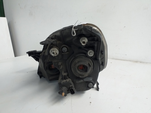 Reflektor prawy Honda CR-V 2 RD