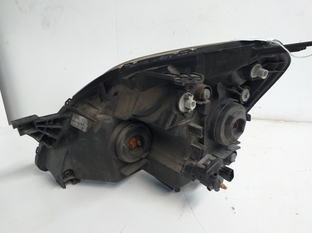 Reflektor prawy Honda CR-V 2 RD