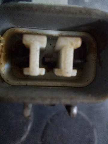 Reflektor prawy Honda Civic 5 EG, EH