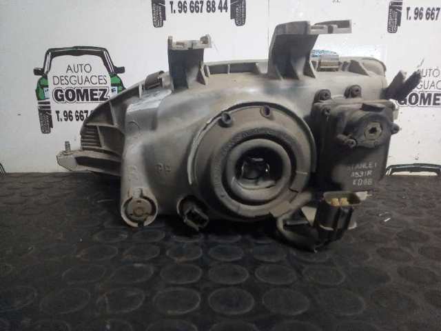 Reflektor prawy Honda Civic 5 EG, EH