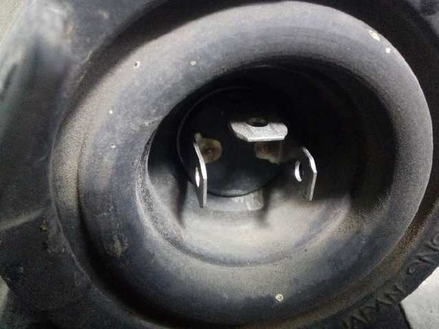 Reflektor prawy Honda Civic 5 EG, EH