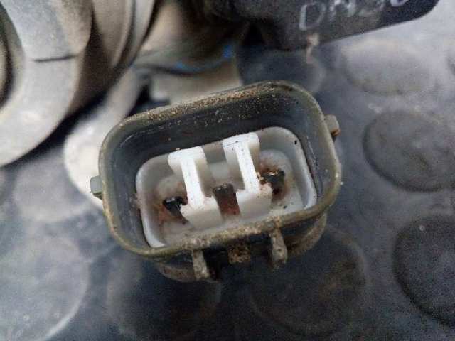 Reflektor prawy Honda Civic 5 EG, EH