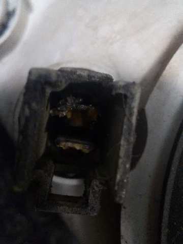 Reflektor prawy Honda Civic 5 EG, EH