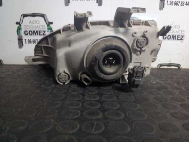 Reflektor prawy Honda Civic 5 EG, EH