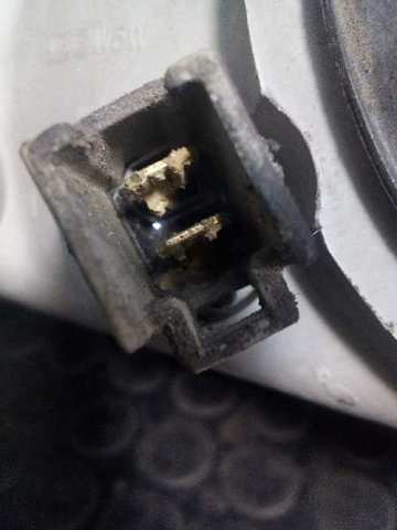 Reflektor prawy Honda Civic 5 EG, EH