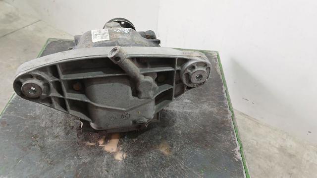 Reduktor mostu tylnego BMW 5 E39