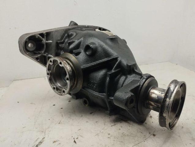 Reduktor mostu tylnego BMW 5 E39
