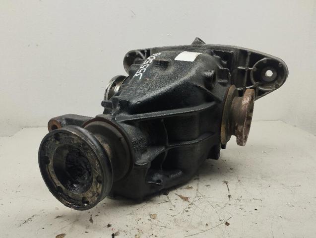 Reduktor mostu tylnego BMW 5 E39
