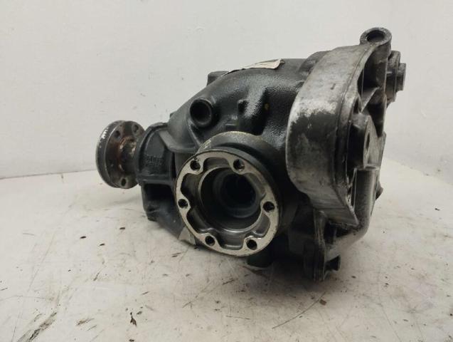 Reduktor mostu tylnego BMW 5 E39