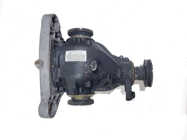 Reduktor mostu tylnego BMW 5 E39