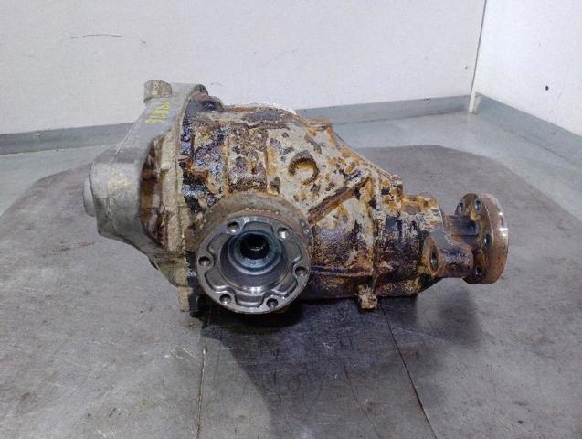  BMW 5  (1995-2003)