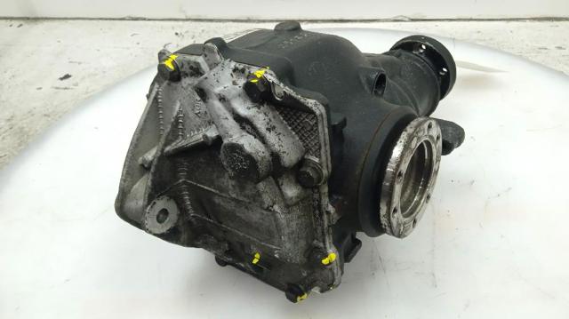 Reduktor mostu tylnego 33101428918 BMW