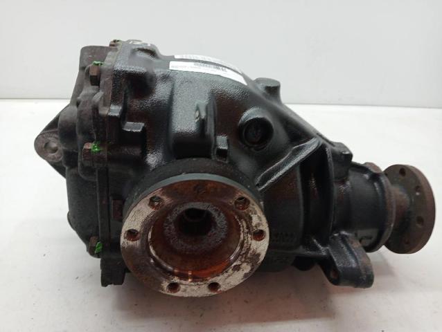 Reduktor mostu tylnego 33101428918 BMW