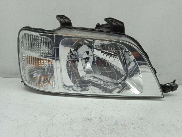 Reflektor prawy Honda CR-V 1 RD