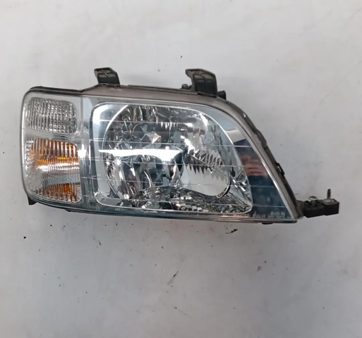 Reflektor prawy 33101S10G01 HONDA