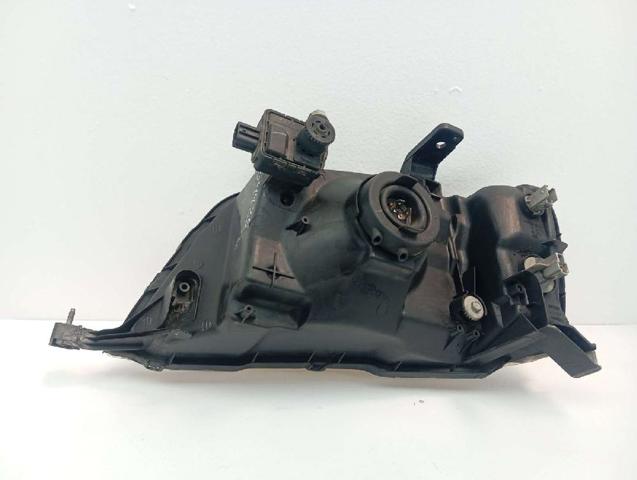 Reflektor prawy Honda CR-V 1 RD