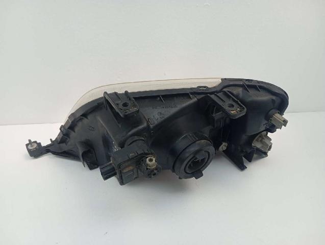 Reflektor prawy Honda CR-V 1 RD