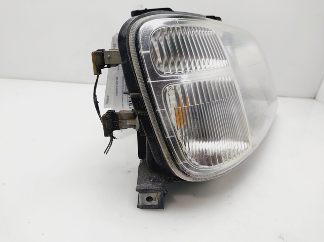 Reflektor prawy 33101S10G01 HONDA
