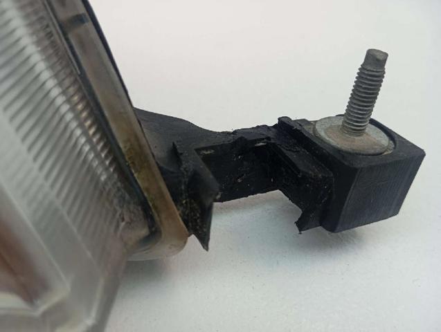 Reflektor prawy Honda CR-V 1 RD