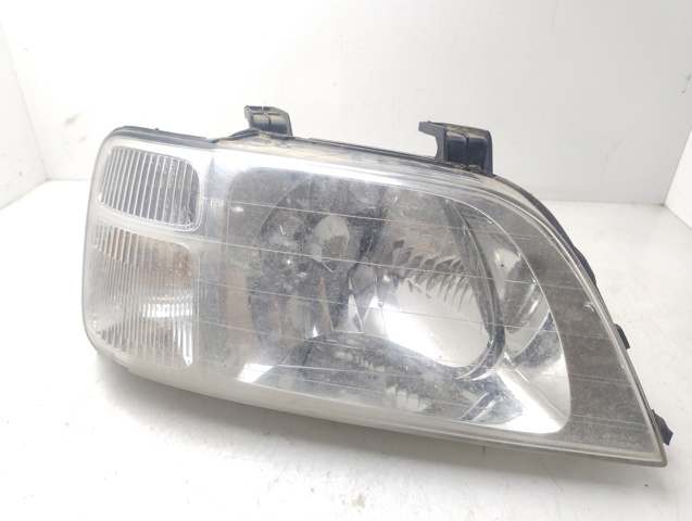 Reflektor prawy 33101S10G01 HONDA
