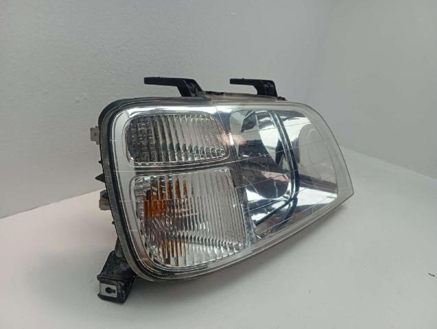 Reflektor prawy Honda CR-V 1 RD