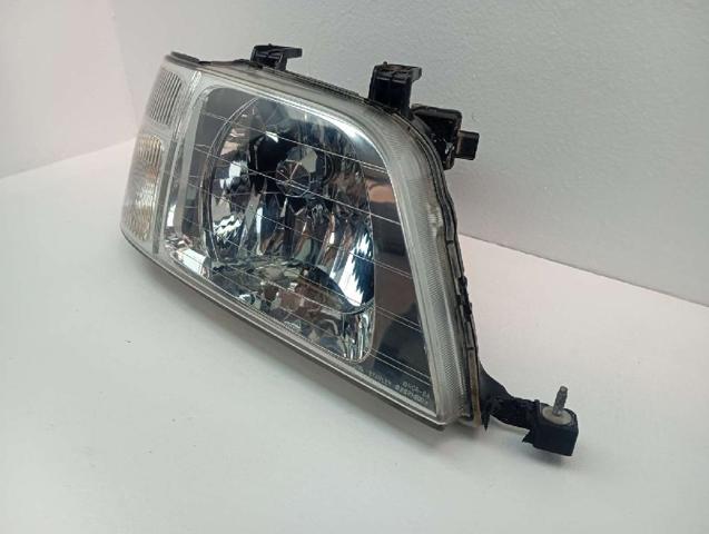 Reflektor prawy Honda CR-V 1 RD