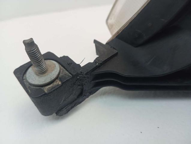 Reflektor prawy Honda CR-V 1 RD