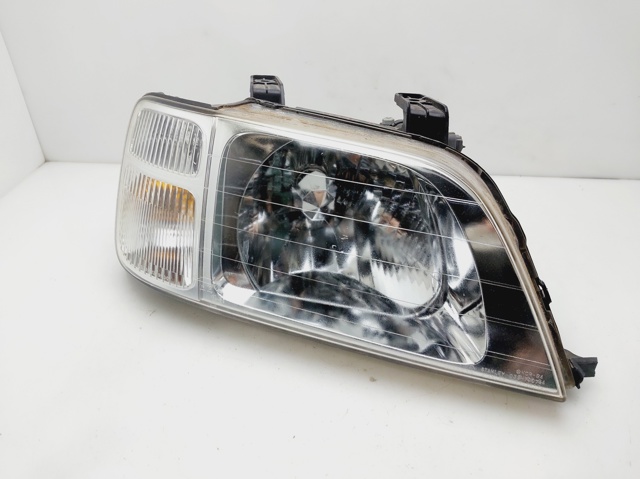 Reflektor prawy 33101S10G01 HONDA