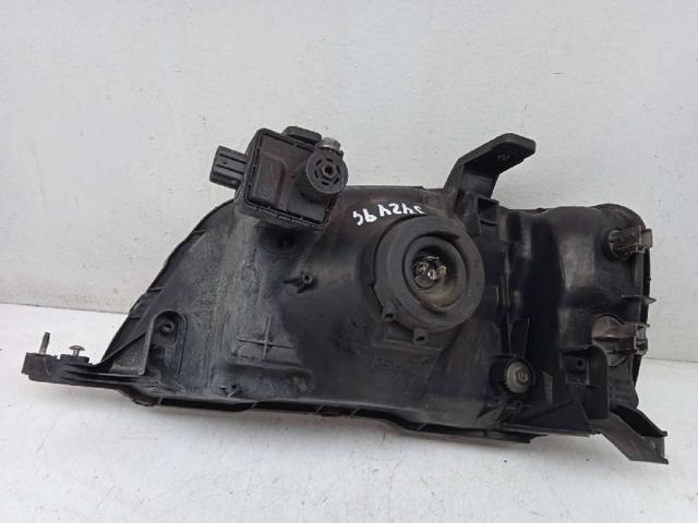 Reflektor prawy Honda CR-V 1 RD