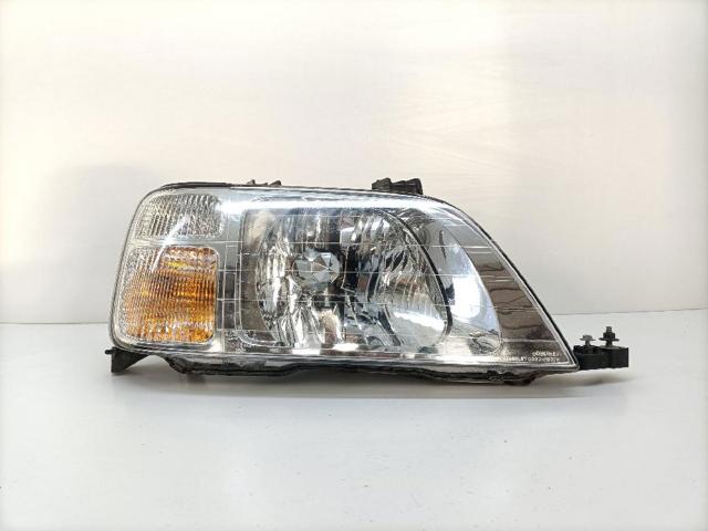  Honda CR-V  od 122,90 zł