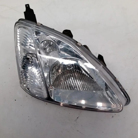 33101S6AG01 Honda