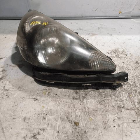 Reflektor prawy 33101SAAG01 HONDA