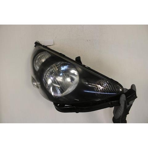 Reflektor prawy 33101SAAG01 HONDA