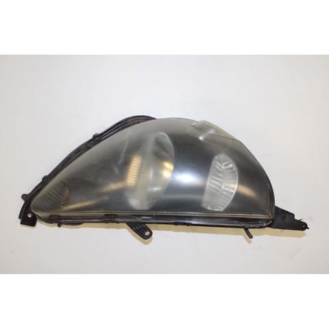 Reflektor prawy 33101SAAG01 HONDA