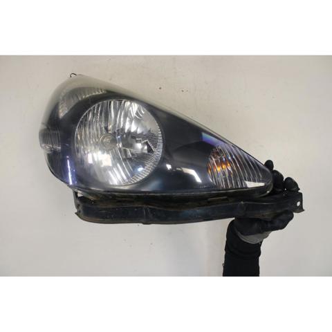 Reflektor prawy 33101SAAG01 HONDA