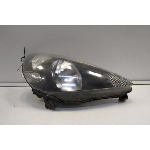 Reflektor prawy 33101SAAG01 HONDA