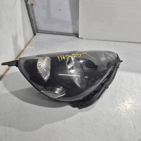 Reflektor prawy 33101SAAG01 HONDA