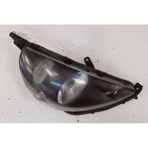 Reflektor prawy 33101SAAG01 HONDA