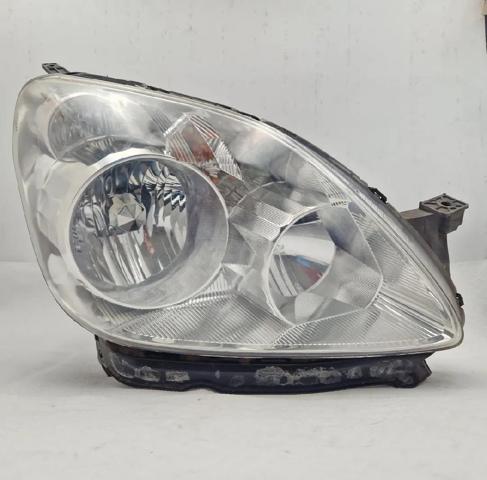 Reflektor prawy 33101SCAG11 HONDA