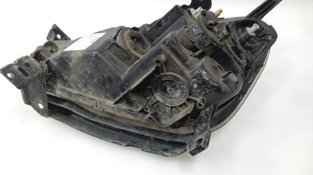 Reflektor prawy Honda CR-V 2 RD