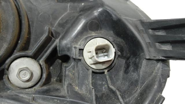 Reflektor prawy Honda CR-V 2 RD